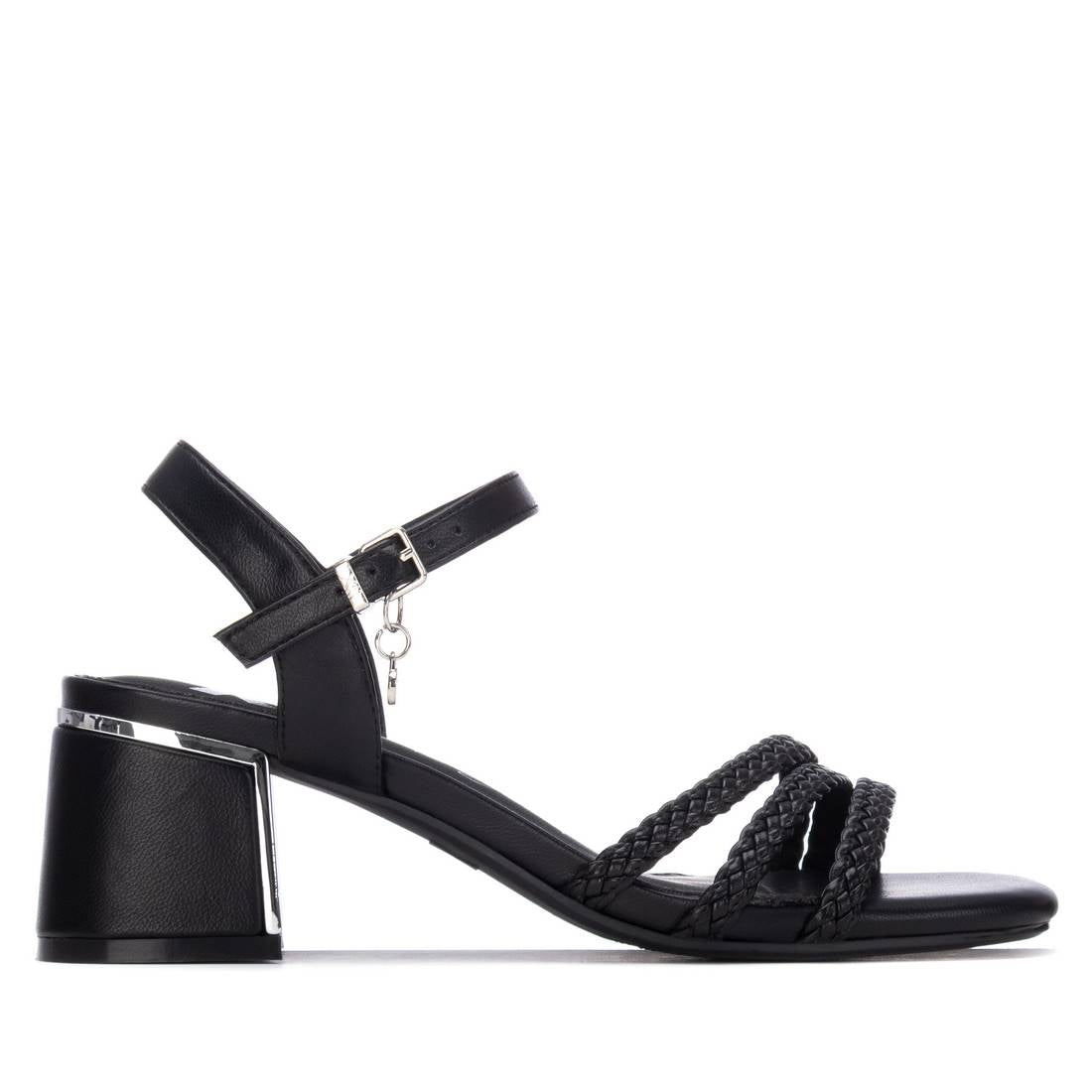 Xti - Sandalia Mujer - Calzado Cómodo y Versátil - Moda casual - Modelo  14543304