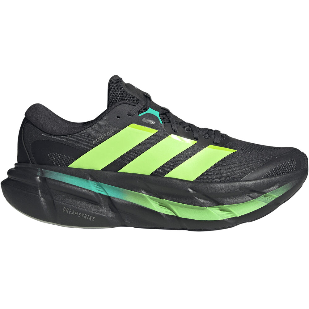 Zapatilla De Running Adistar 5 adidas