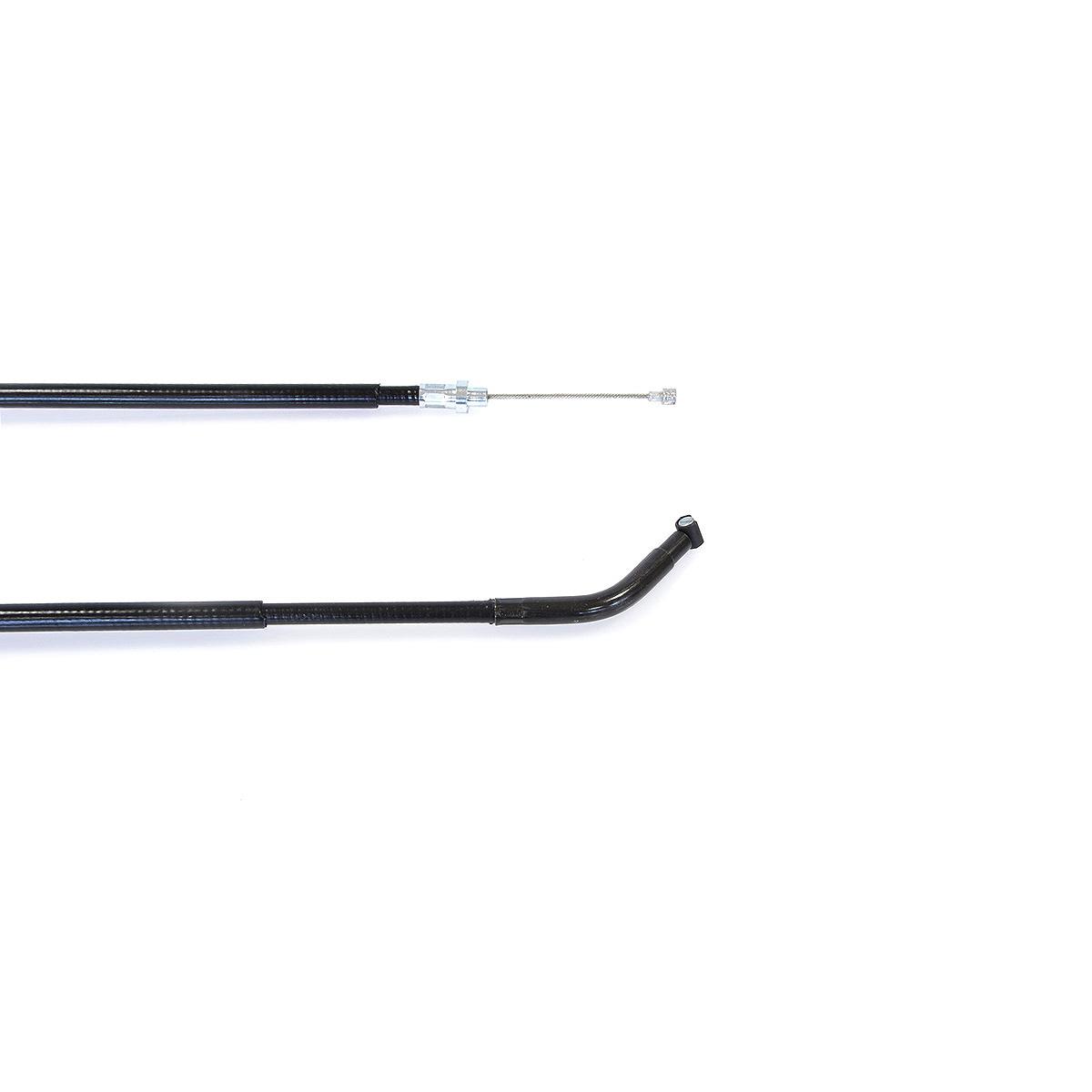 Cable Sirga Embrague 17705