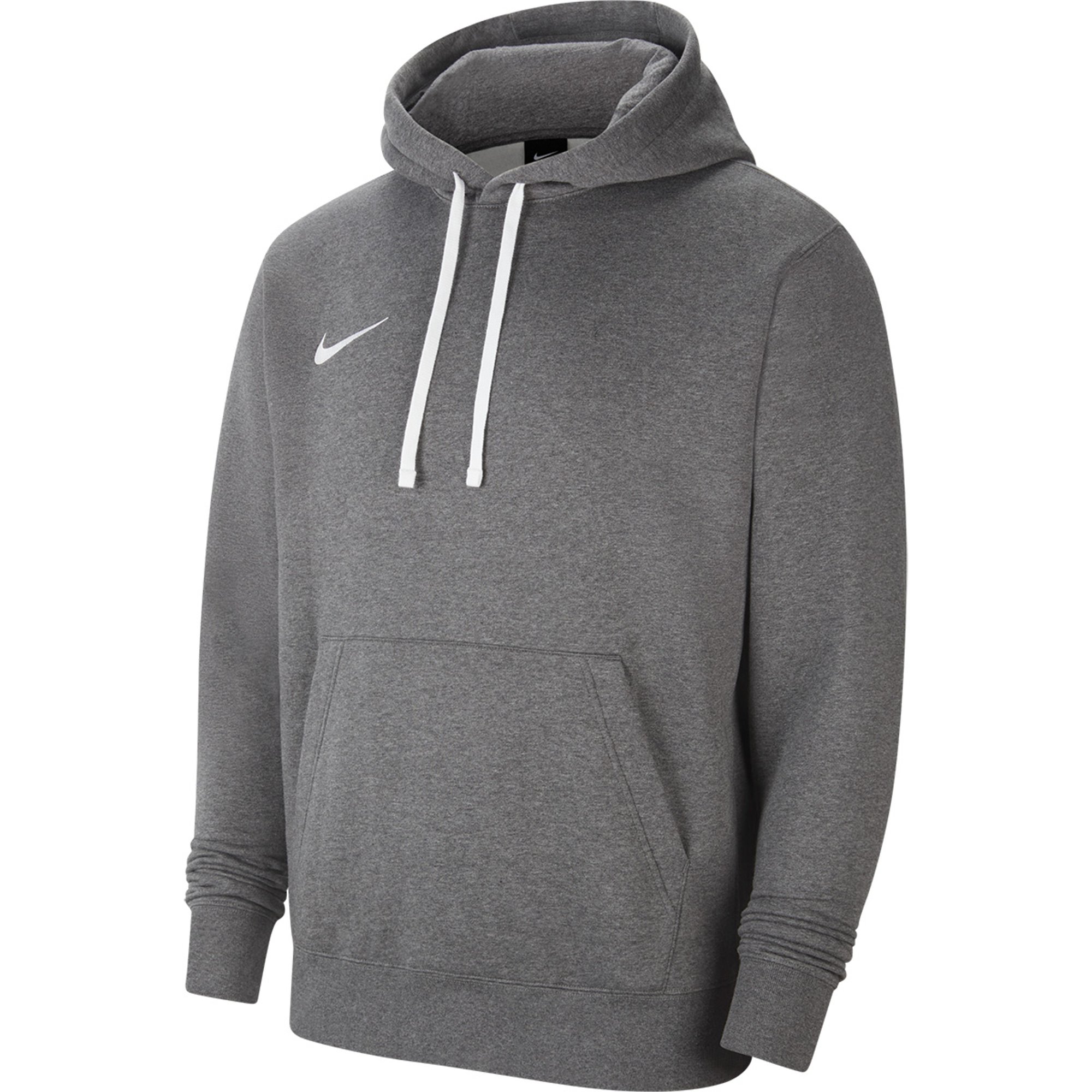 NIKE Sudadera con capucha para hombre - Club Team 20, sudadera con capucha, suéter, logotipo CLUB TEAM 20