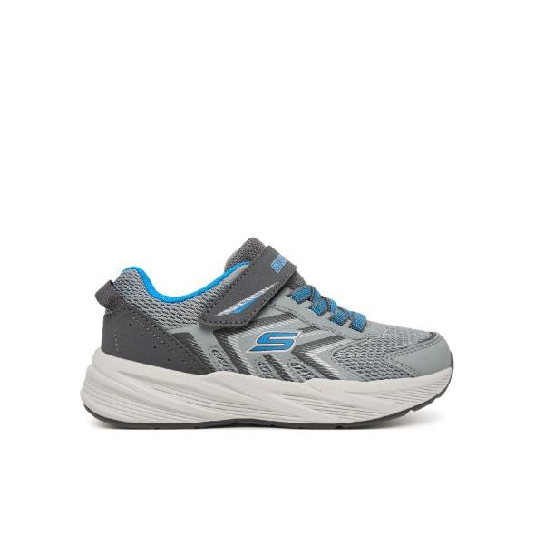 Zapatillas Microspec Tread - 404115L