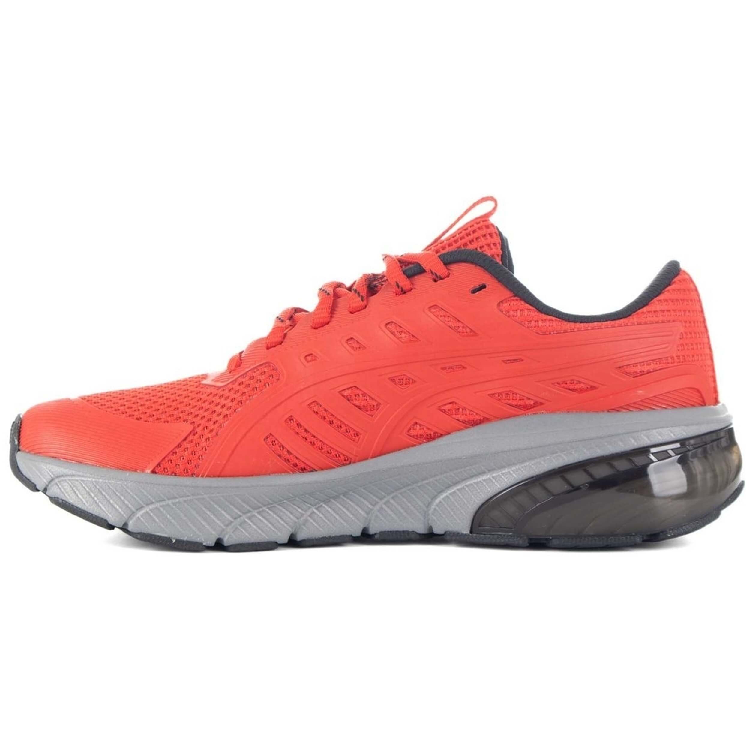 Zapatillas Sneakers Puma modelo 310541-02 para HOMBRE en color Rojo