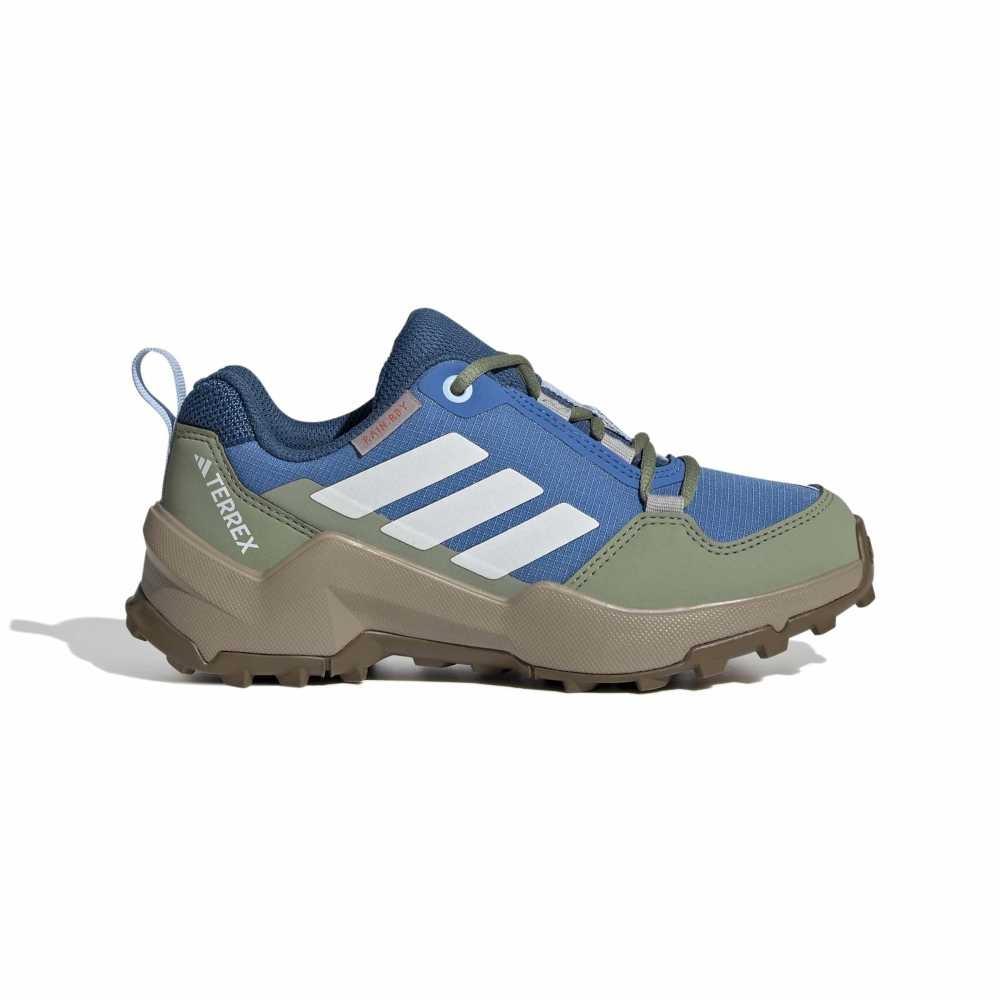 adidas Terrex Ax4r Hiking - Zapatillas Montaña Niño/a MKP