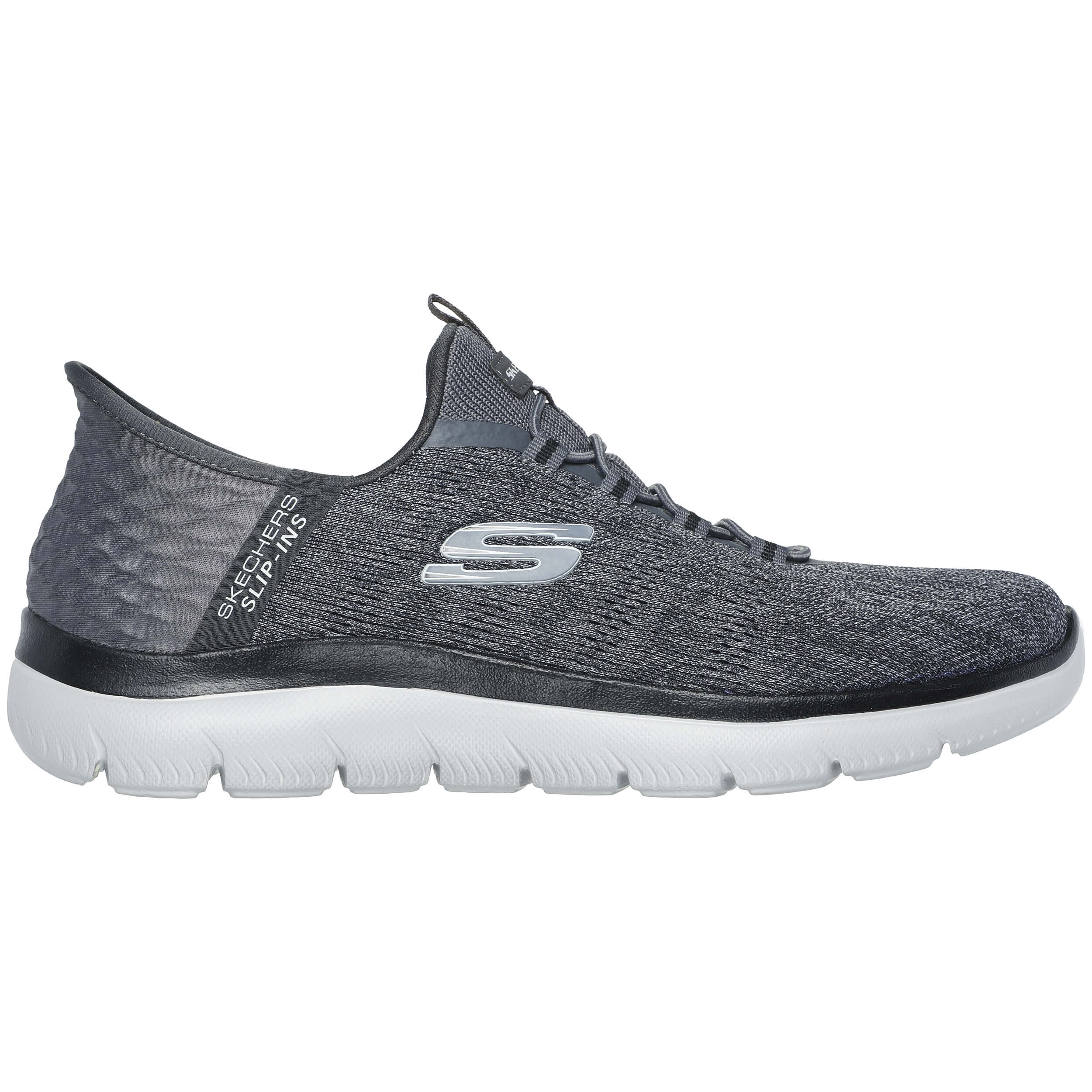 Calzado Skechers