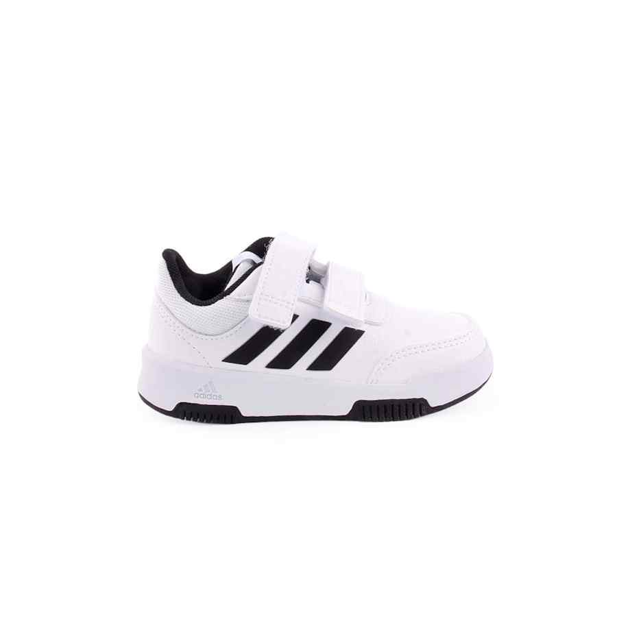 Adidas Zap Tensaur Sport Cfi  2.0 Cfi Gw1988 Botas Bebe  - 19