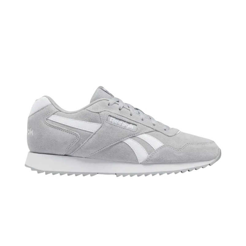 Zapatilla REEBOK GLIDE RIPPLE 100005877 Gris