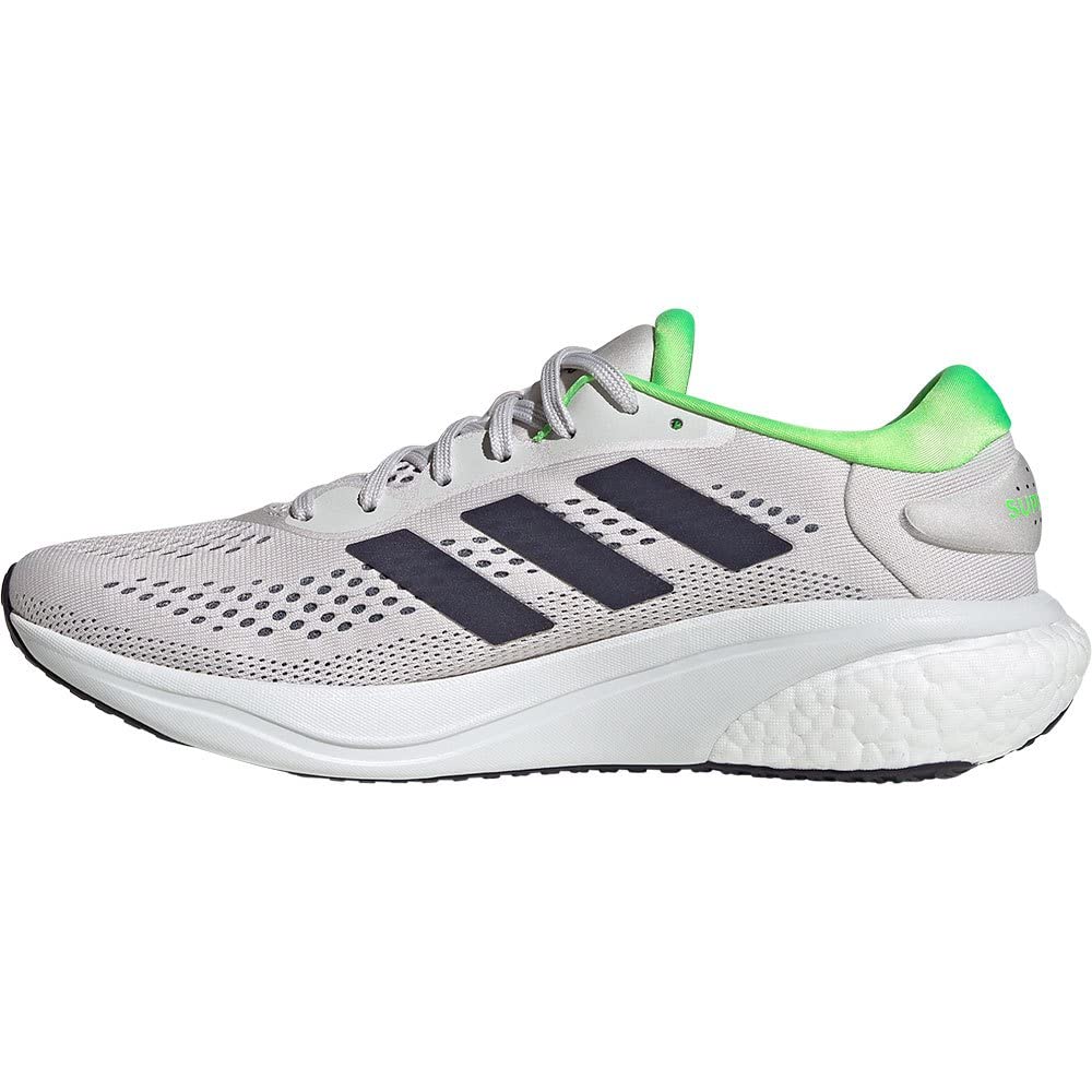 adidas Supernova 2 - Zapatillas Running Hombre MKP