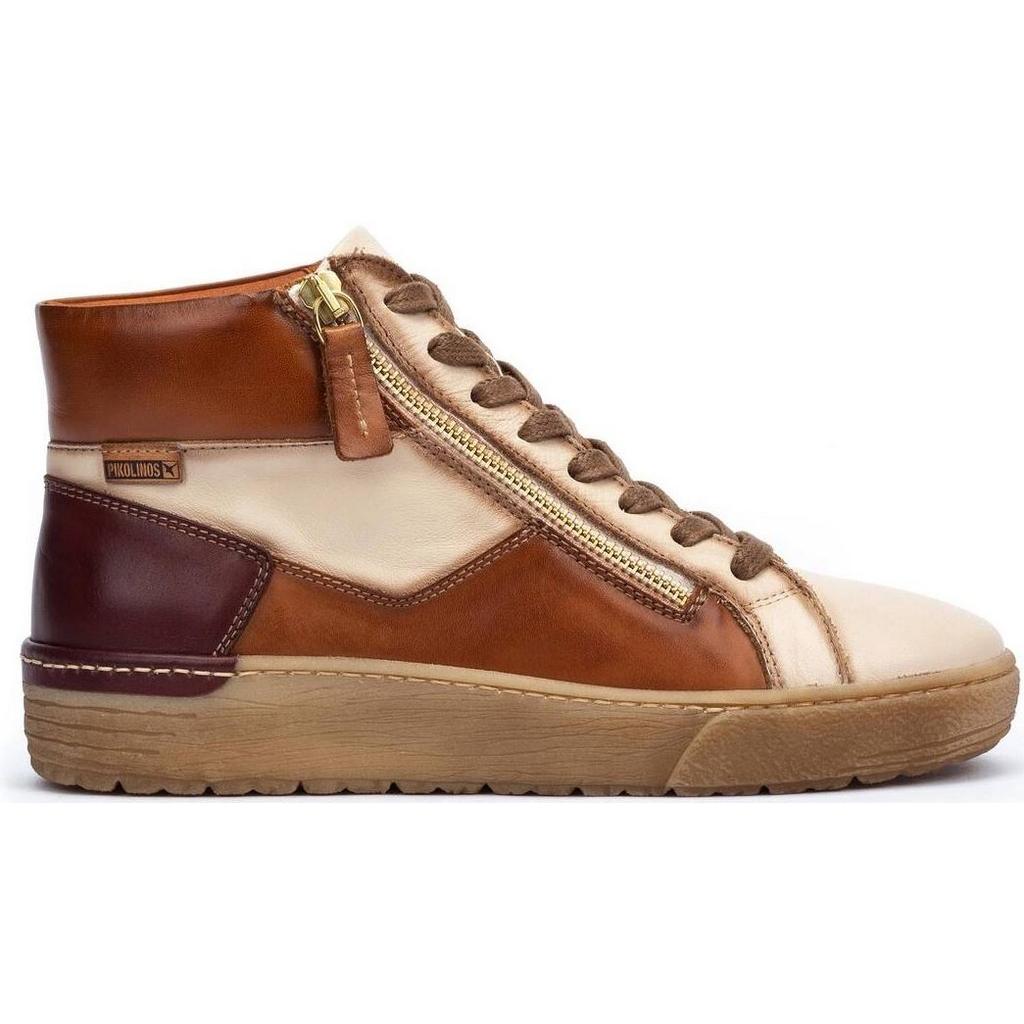 ZAPATO PIKOLINOS VITORIA W0T-7559C1