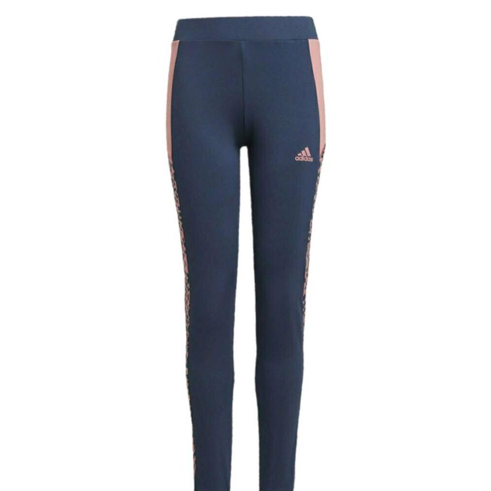 ADIDAS-Malla-G LEO TIG