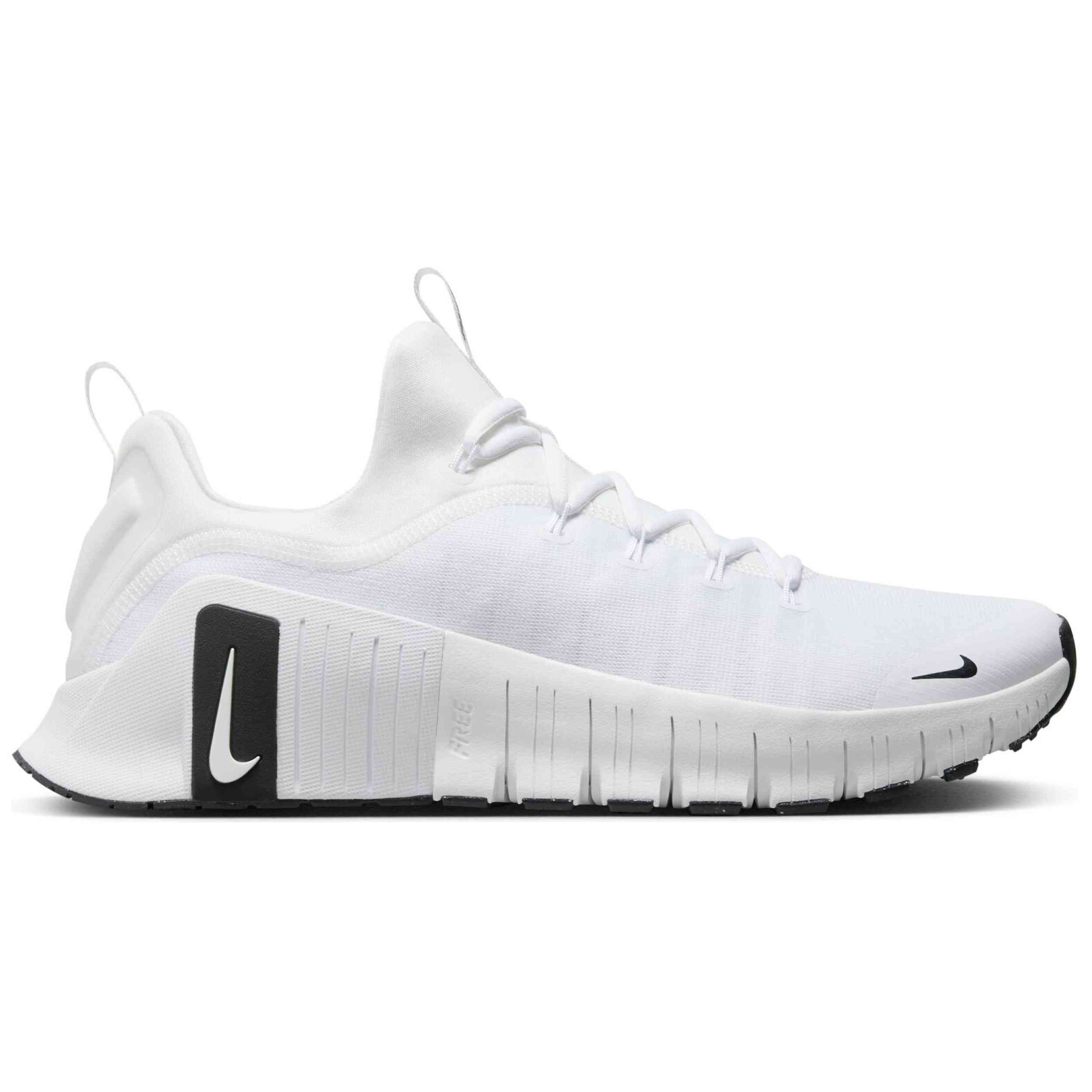 Zapatillas Nike para Hombre en color Blanco