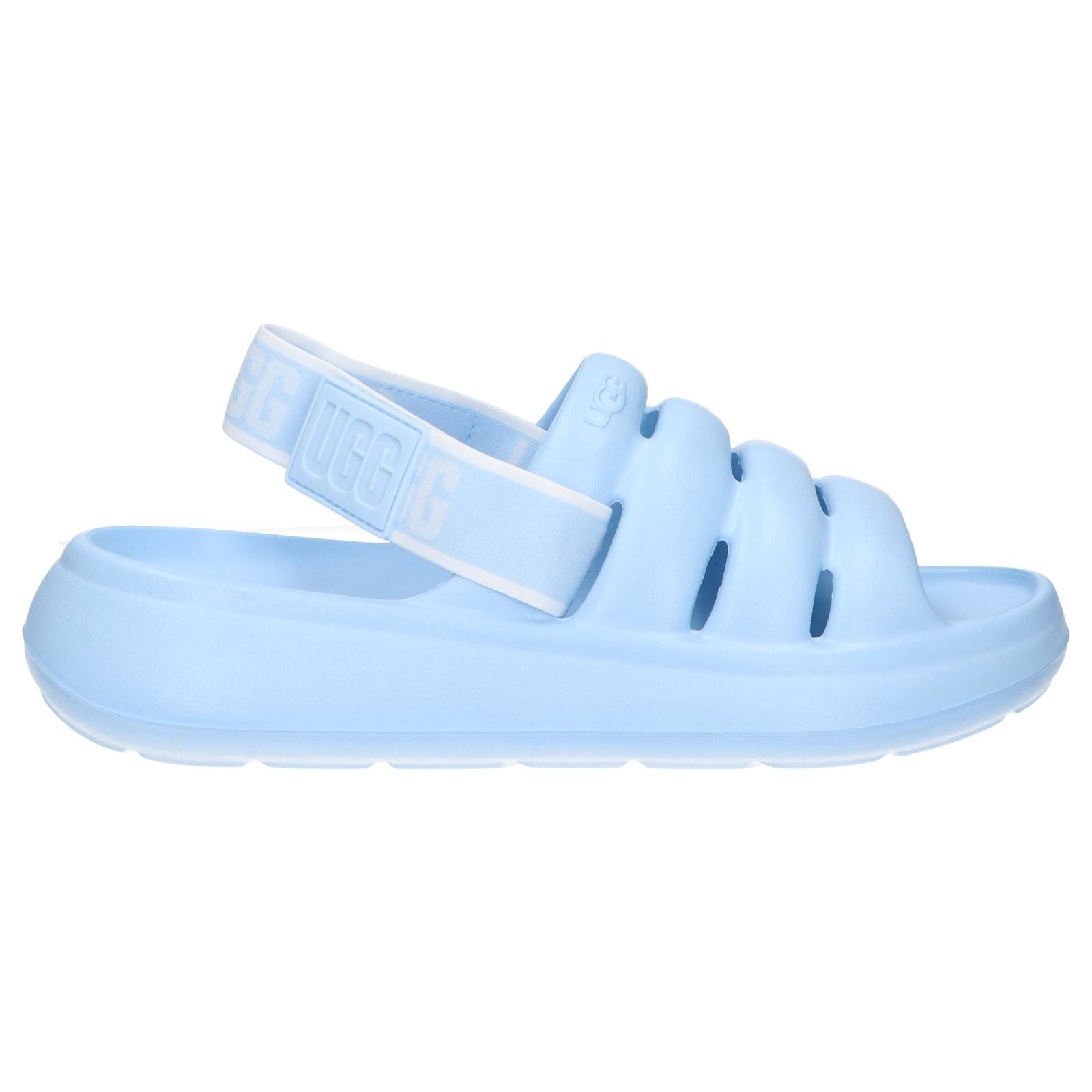UGG 1126811 W SPORT YEAH CRK CREEK Women's Sandals