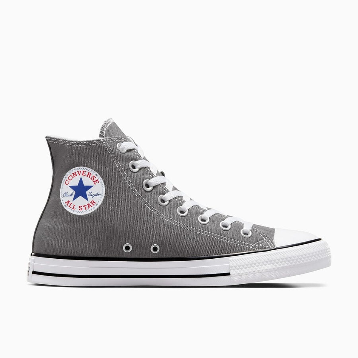 scarpa converse art  1J793C  CHARCOAL CT A/S SEASNL H1