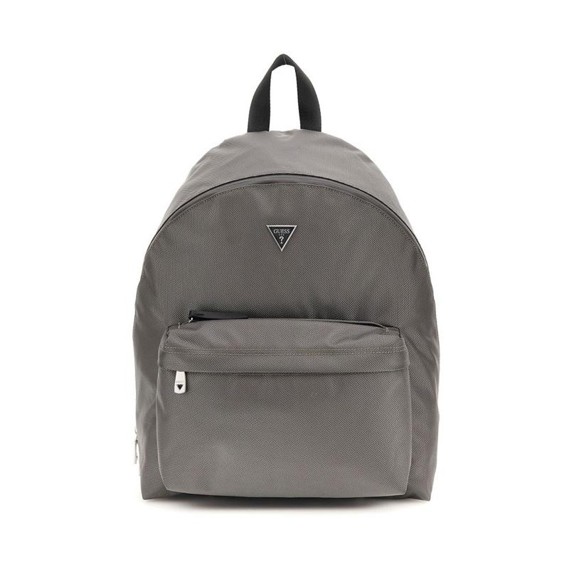 Mochila bolso GUESS hwvehn-p4306 gris