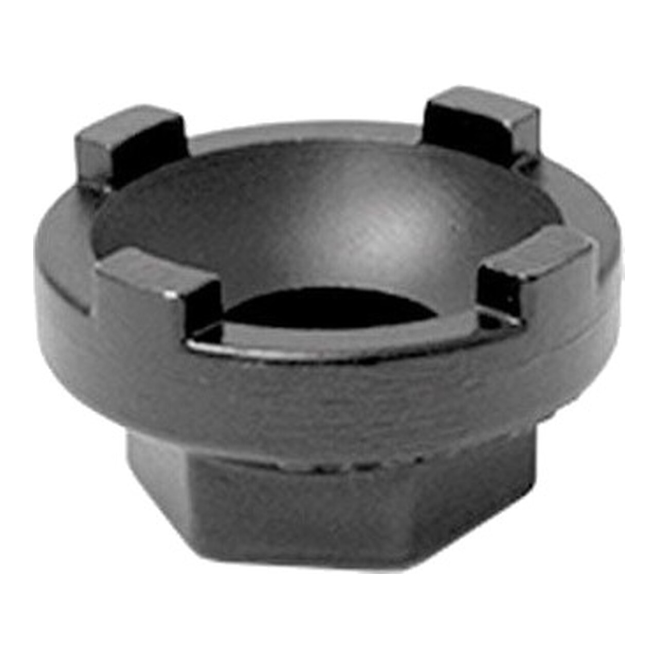 Extractor De Cassette Para Bmx FR-6