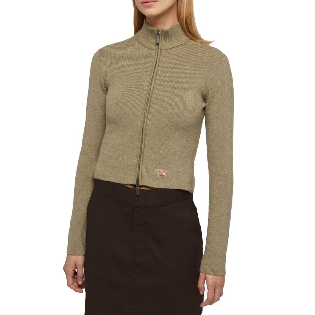 Chaqueta Mujer Marca Dickies Modelo East Helena