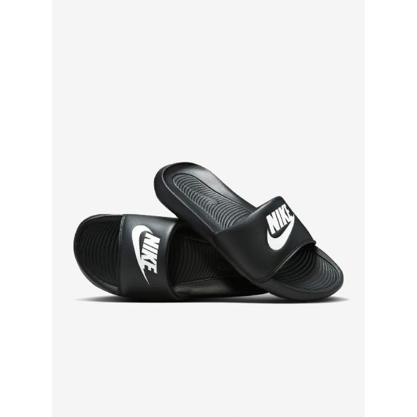 Chanclas Nike Mujer Victori One Slide - CN9677