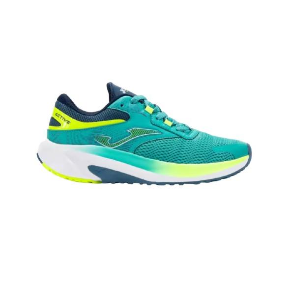 Zapatillas Joma Active 2527