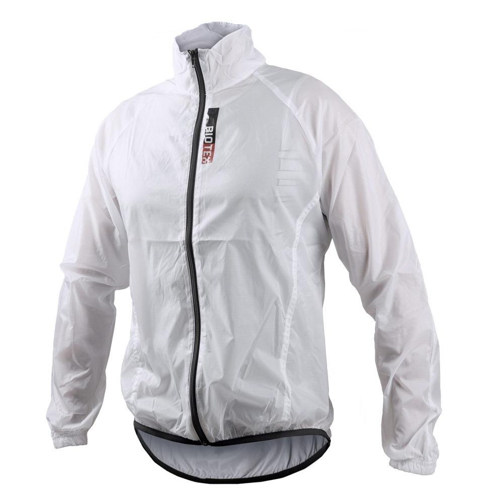 Cortavientos Ciclista Superligero S 458900