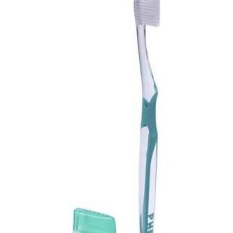 Phb Cepillo Dental Plus Adulto Encías Sensibles 1Ud