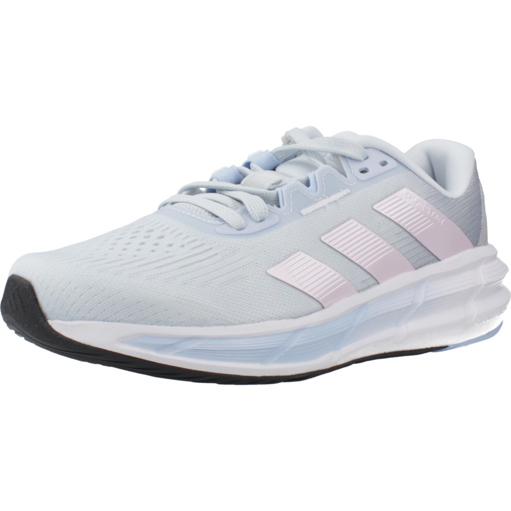Zapatillas deportivas de Mujer Marca Adidas Modelo Questar 3 W