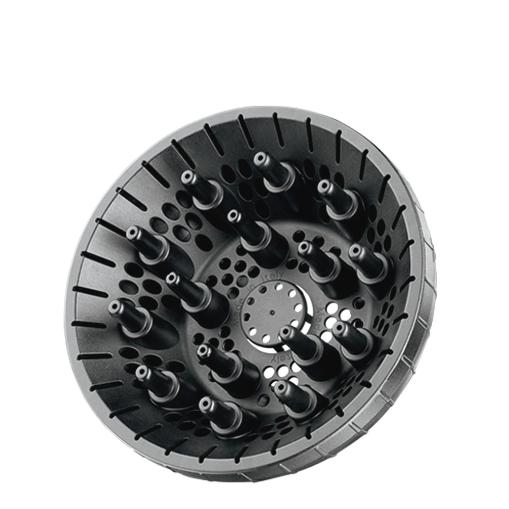 Babyliss Pro Difusor para la gama Made in Italy