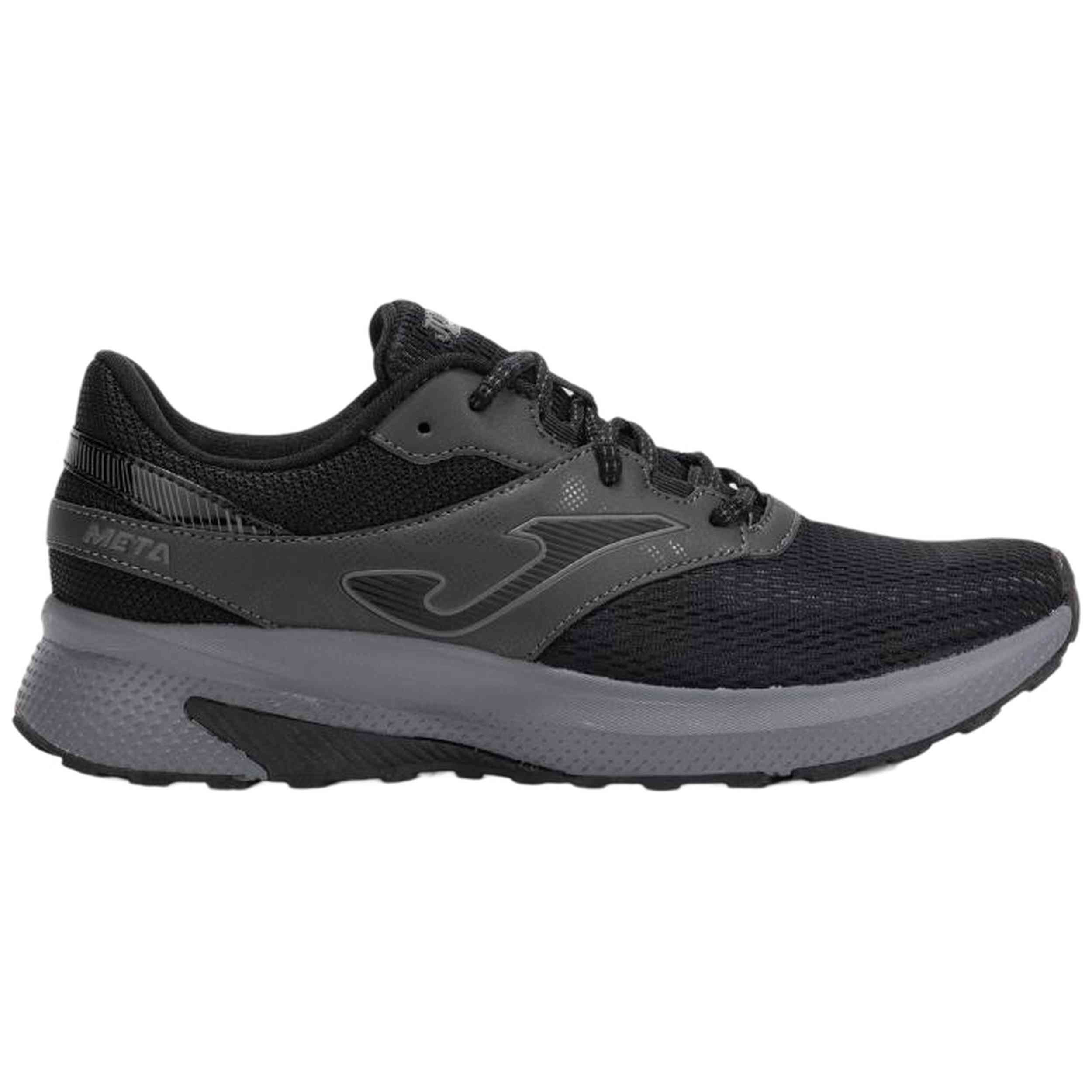 Zapatillas Joma Meta  2501