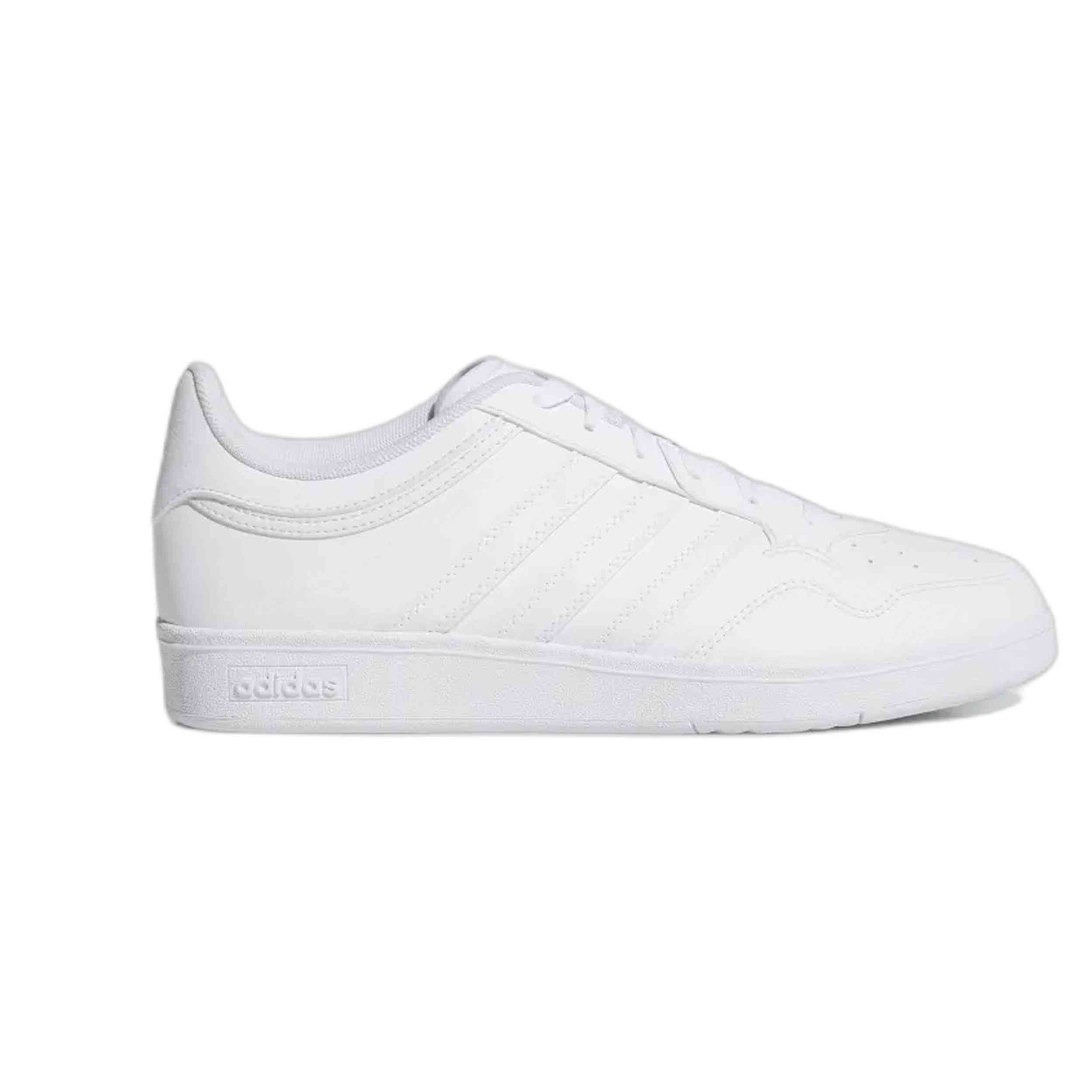 Zapatillas Sneakers Adidas modelo JH6141 para hombre y mujer en color Blanco