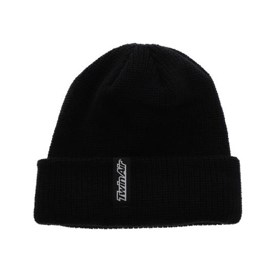 Gorro 8009507