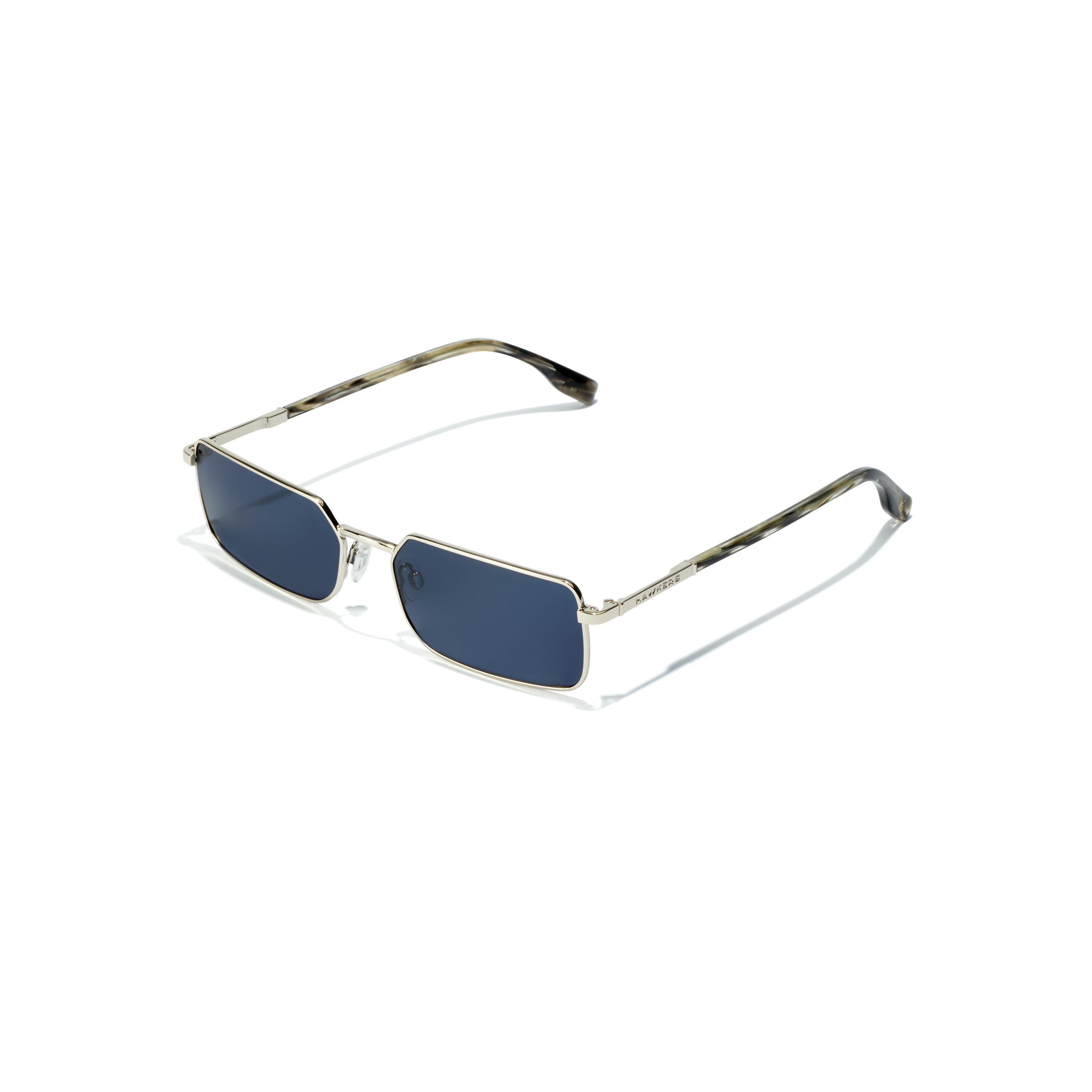 HAWKERS - SOUR Gafas de Sol para Hombre y Mujer