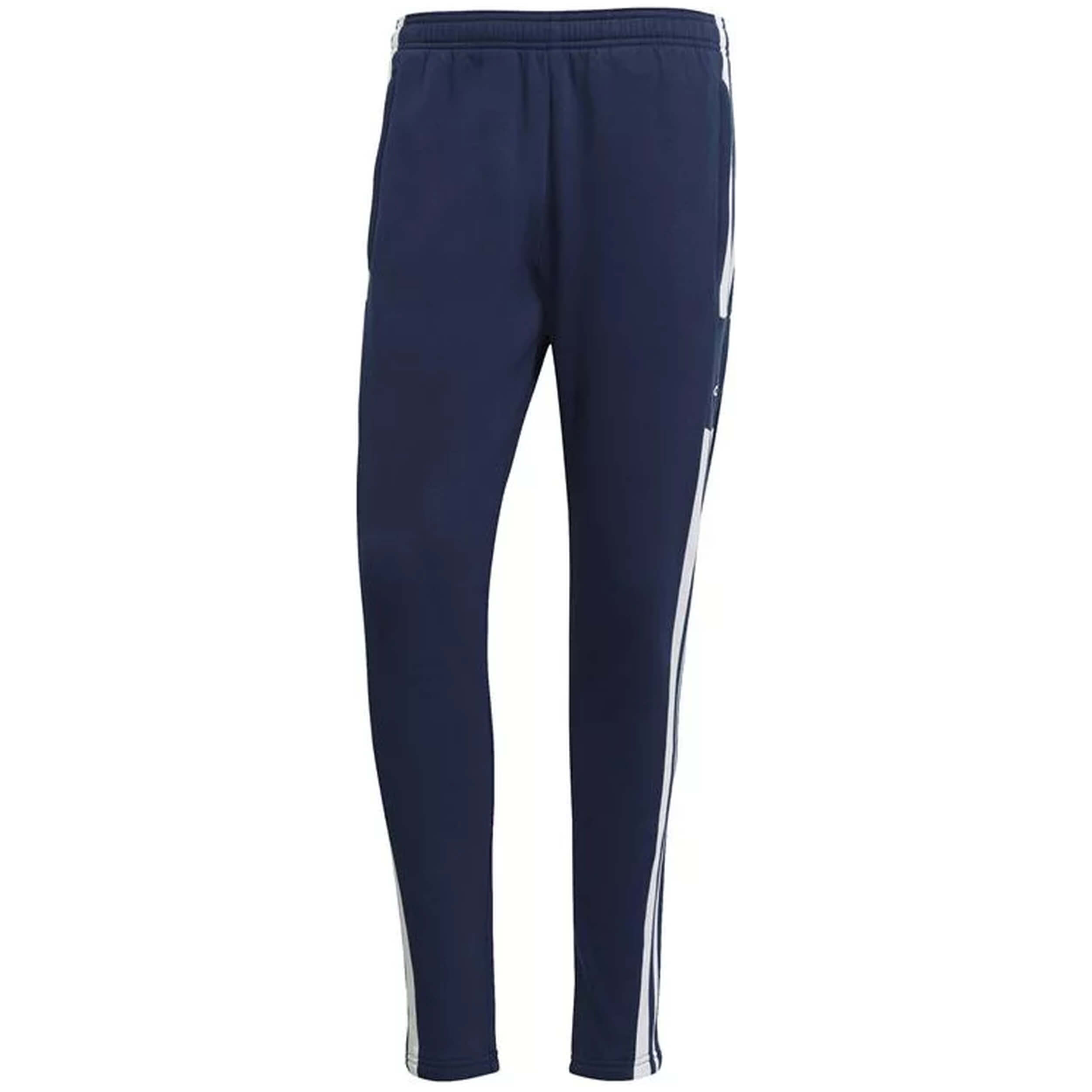 Pantalon Largo Adidas modelo GT6643 para Hombre en color Azul