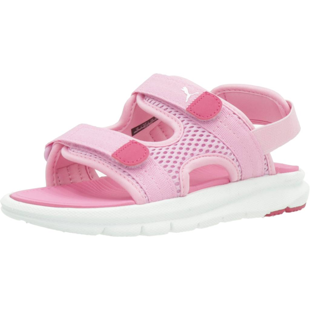 Chanclas Niña Marca Puma Modelo Puma Evolve Sandal P