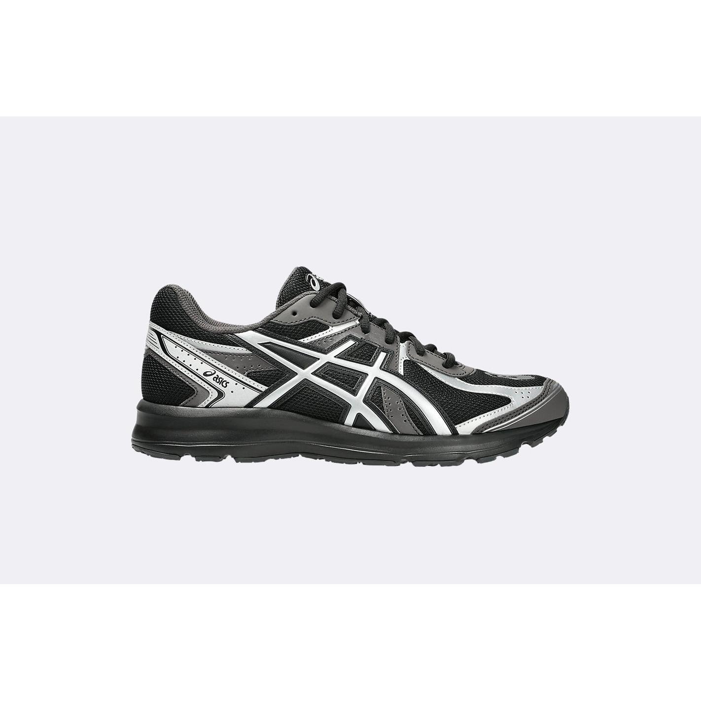 Zapatillas Asics Jog 100S Black para Hombre