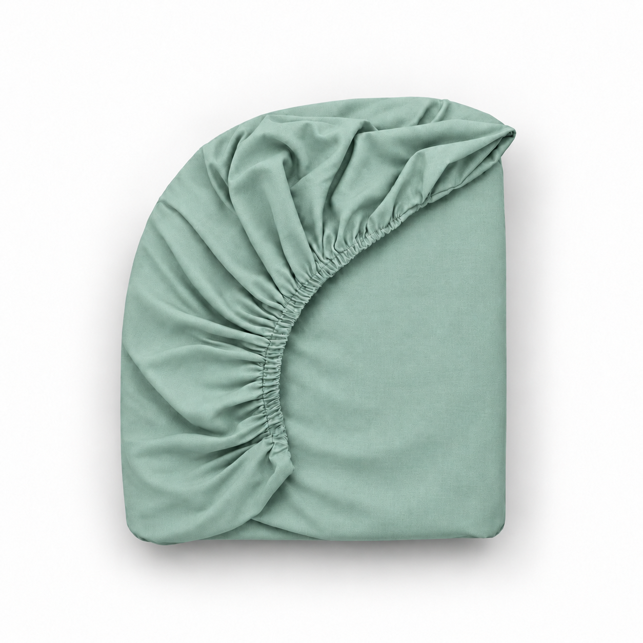 Sábana Bajera, 50% Algodón 50% Poliéster, Ajustable 30 cm, Disponible Para Camas De 90 a 200 cm, Disponible En Varios Colores, HMS.
