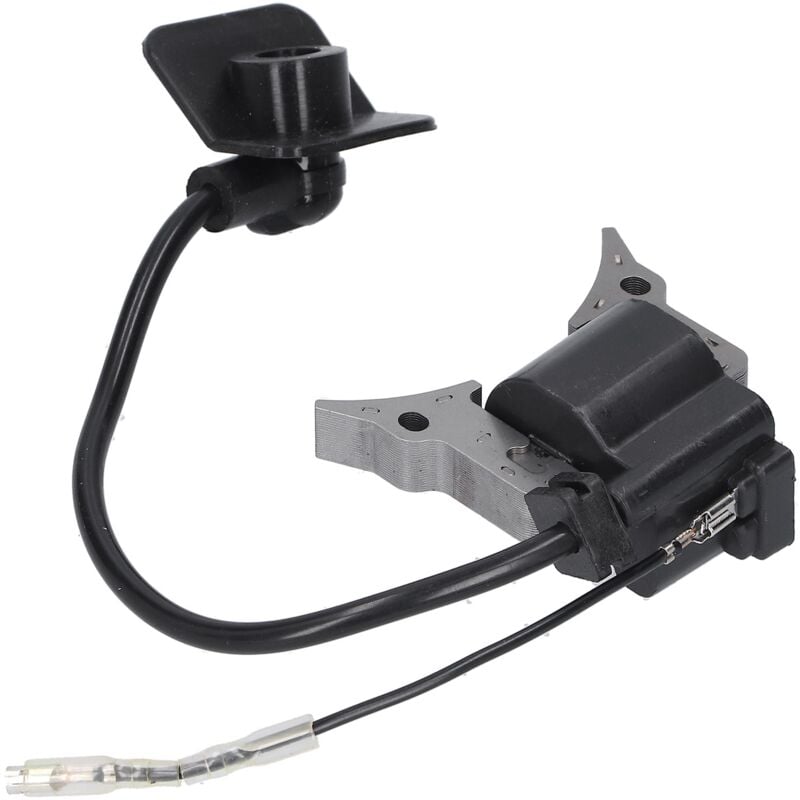 CA Bobina de encendido CG328, sistema de arranque y piezas compatibles con la desbrozadora TANAKA