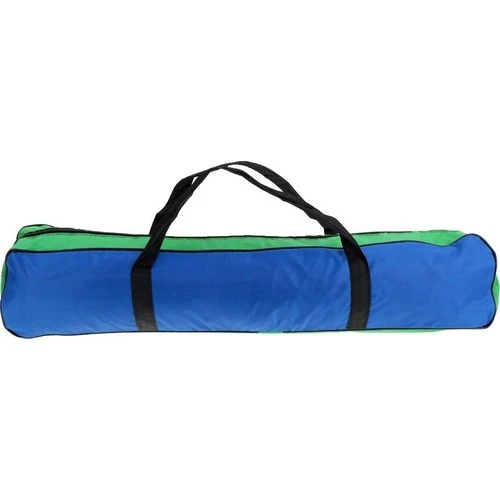 TK Tienda de campaña de apertura automática portátil para mochilero, Tienda de campaña para montañismo al Aire Libre, Tienda de Campaña para camping,Viajes para mochilero y Pesca, 250x250x165 cm, Capacidad de 6-8 Personas.