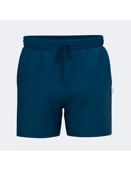 Pantalón Corto Joma Mimetic - 700149