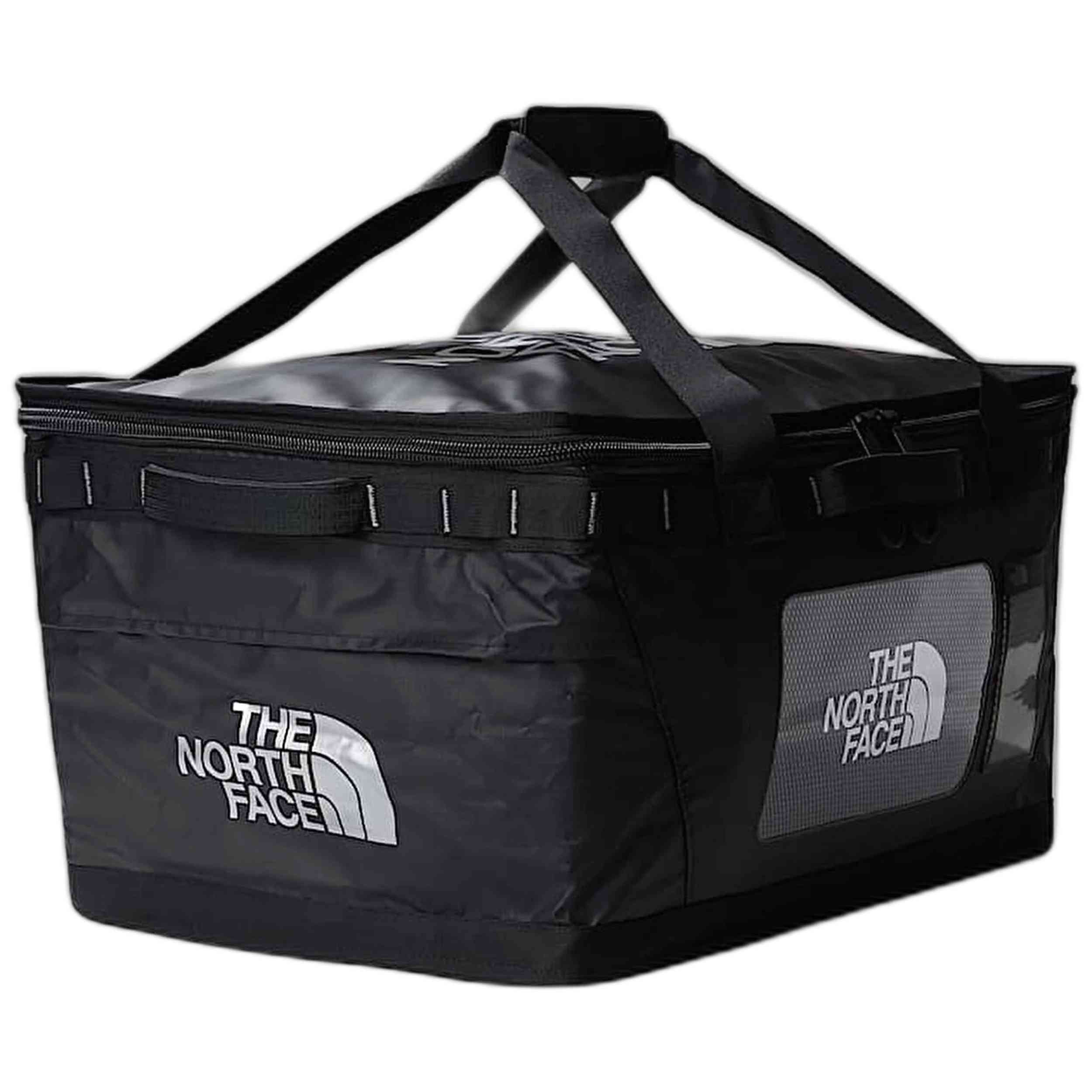 Complemento The North Face en color Negro
