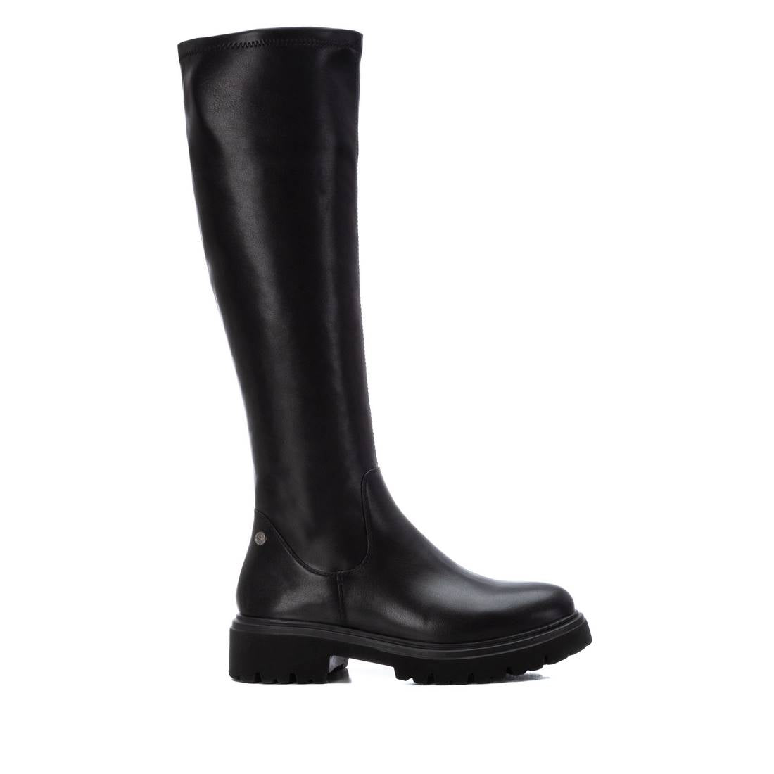 Xti - Bota Mujer - Calzado Cómodo y Versátil - Moda casual - Modelo  14329801