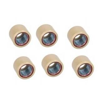 Rodillo  19x15,5   6,3g   Ce U