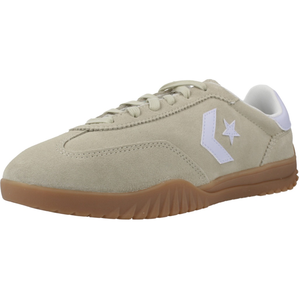 Zapatillas deportivas de Mujer Marca Converse Modelo Run Star Trainer Ox