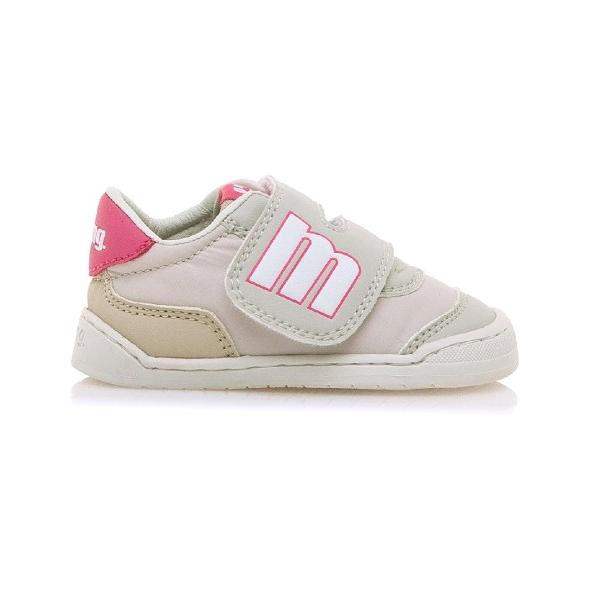 Zapatillas Musstang 48934 C58107