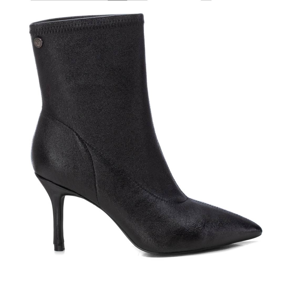 Xti - Botín Mujer - Calzado Cómodo y Versátil - Moda casual - Modelo  14302502