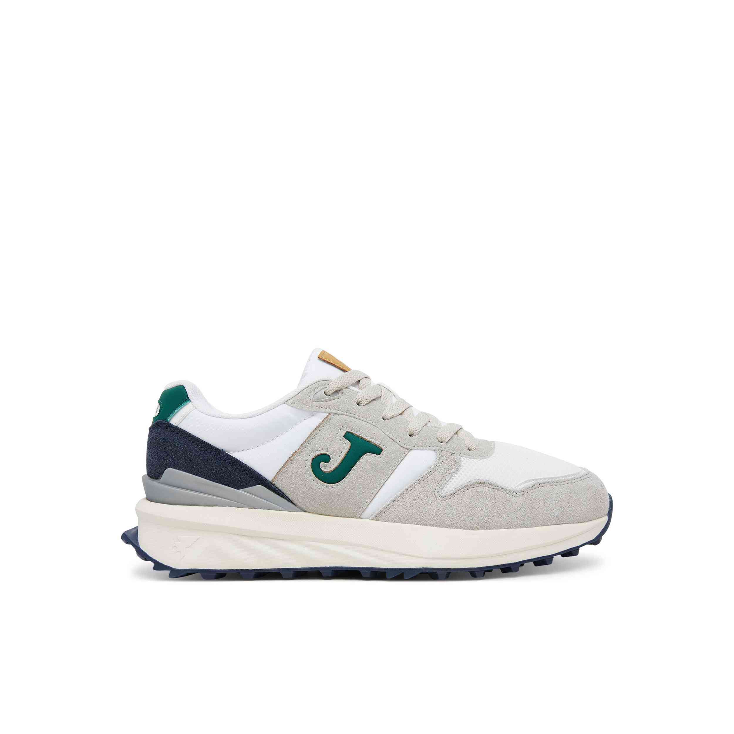 Joma C.200 - Zapatillas Hombre MKP