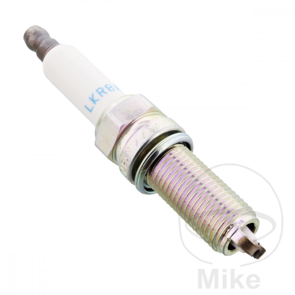 Bujia De Encendido Lkr8a 134.63.03