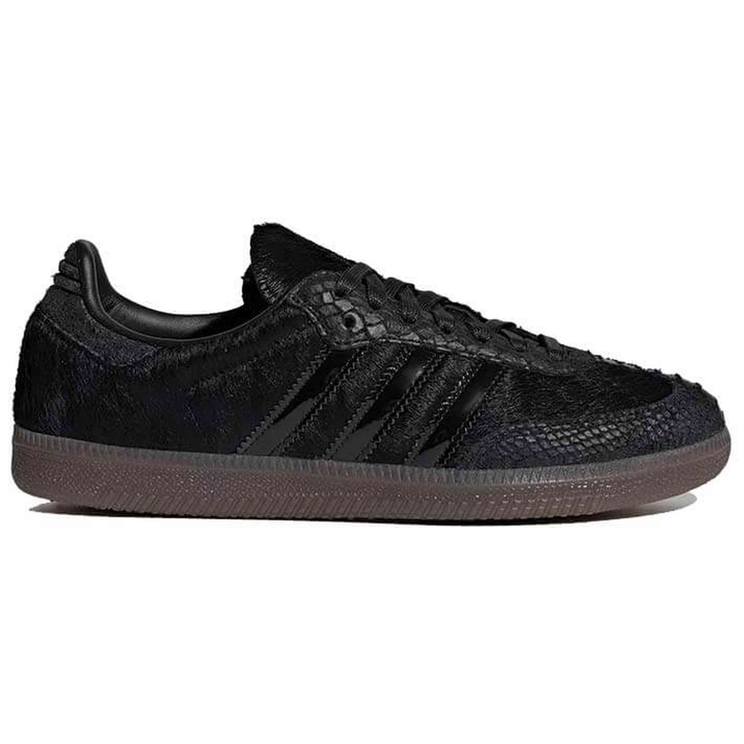 Zapatillas Adidas modelo Adidas Samba OG W