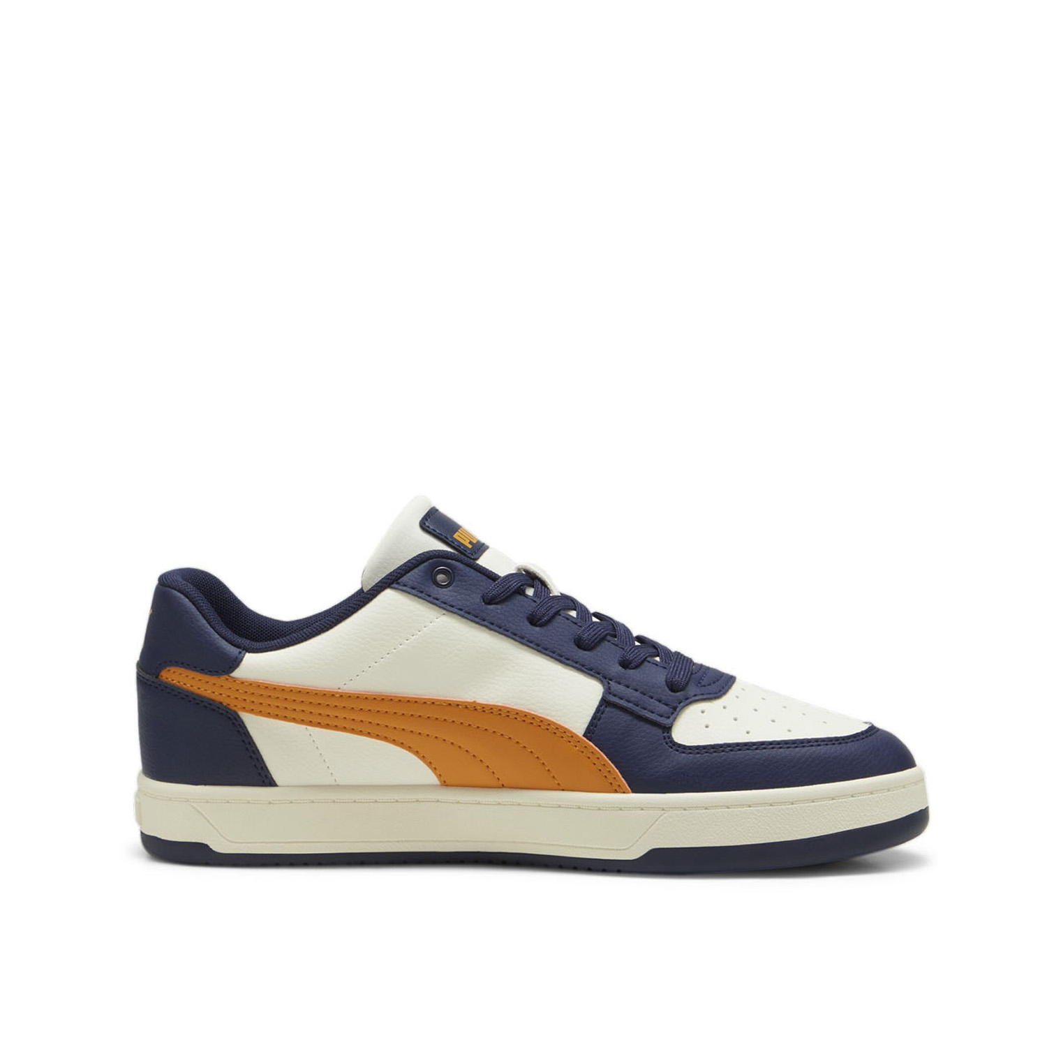 Puma-Cueva 2,0 Azul/beige 392290-21