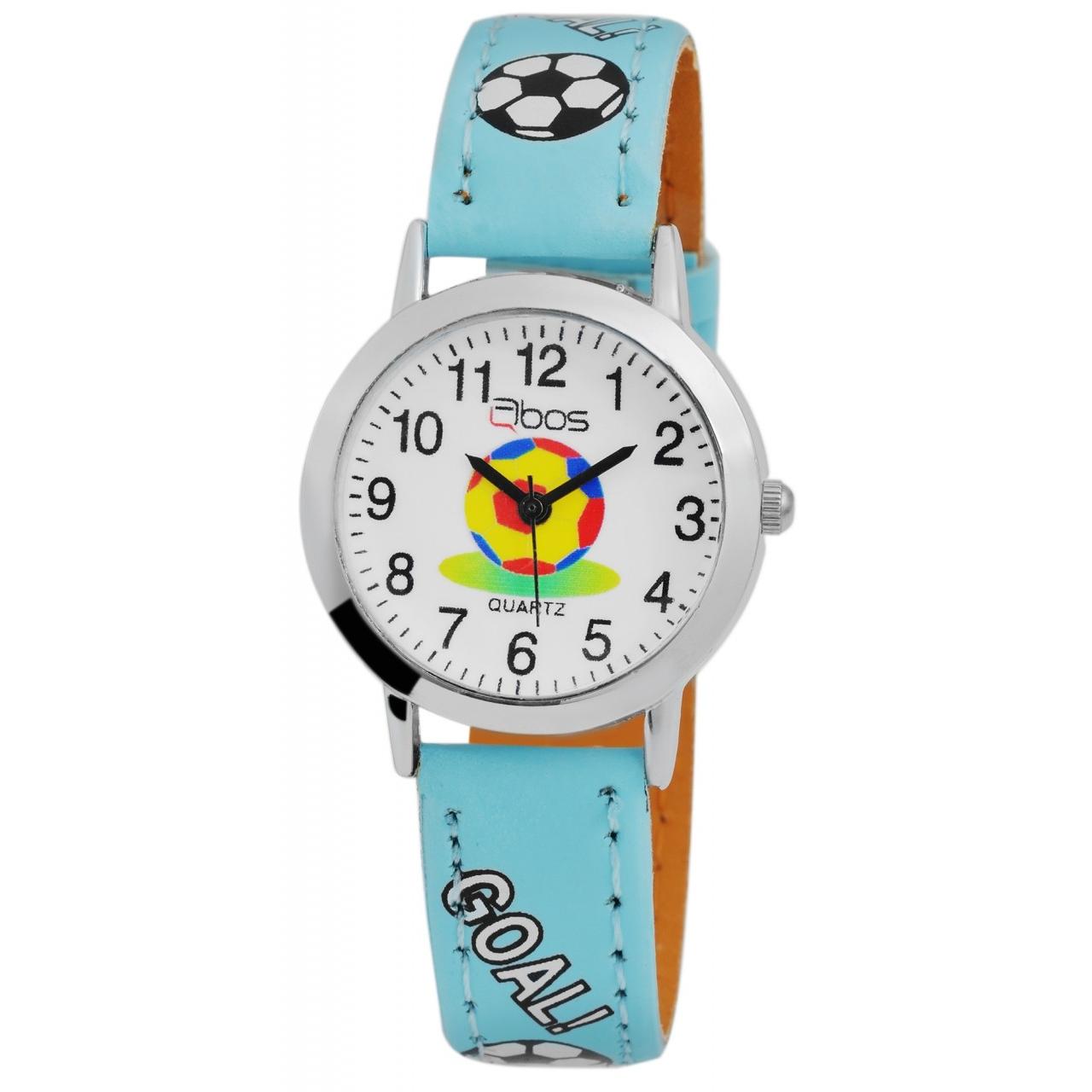 Reloj QBOS® Criança 4900001