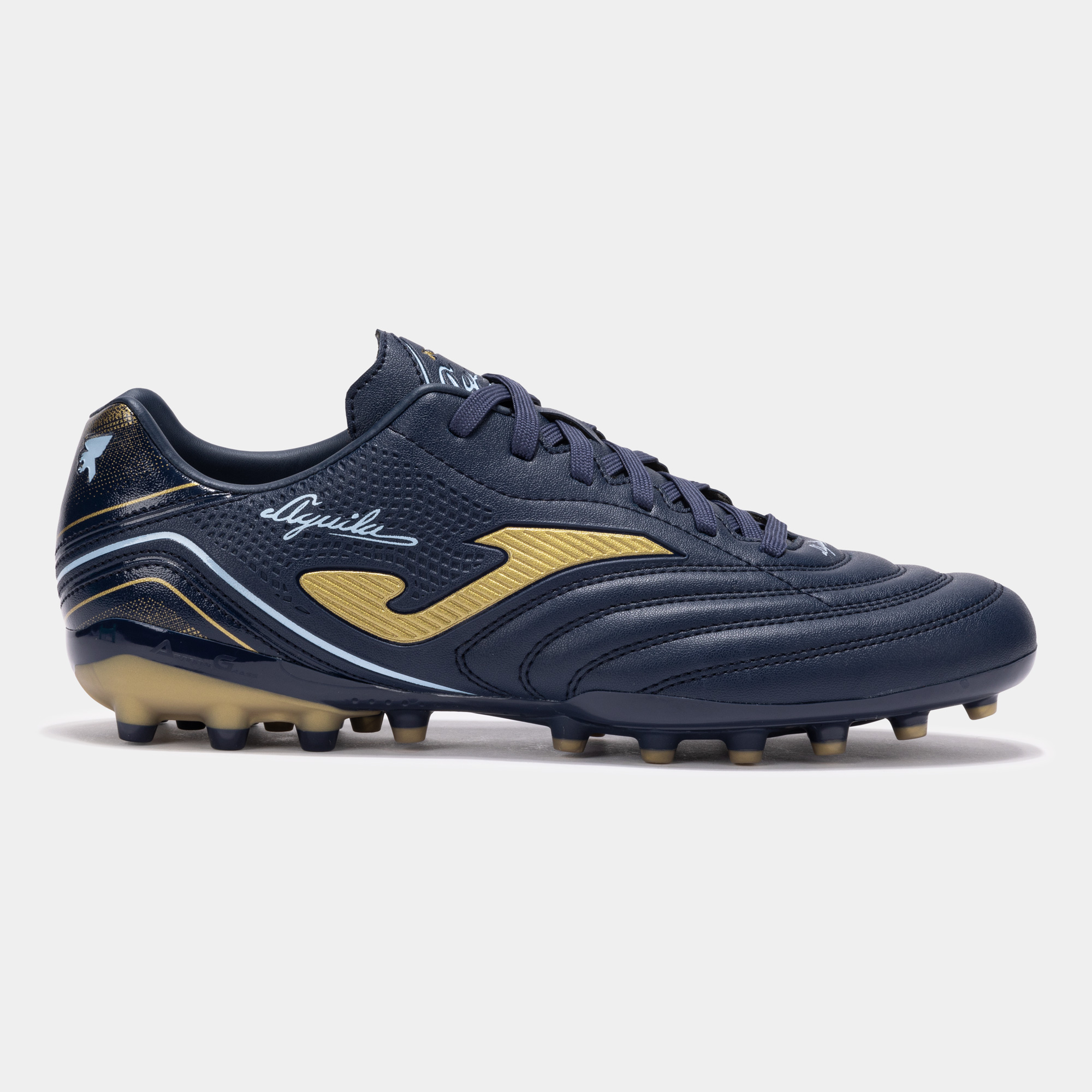 JOMA AGUILA 2503 MARINO CESPED ARTIFICIAL