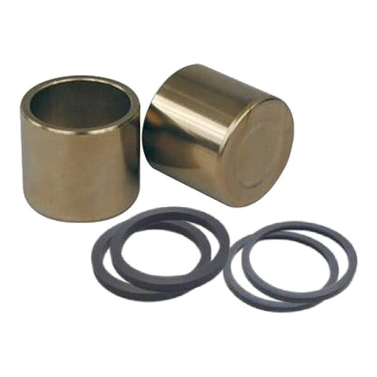 Kit De Pistones Para Pinza De Freno Delantera 1138647