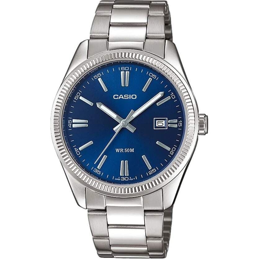 Reloj Casio MTP-1302PD-2AVEF